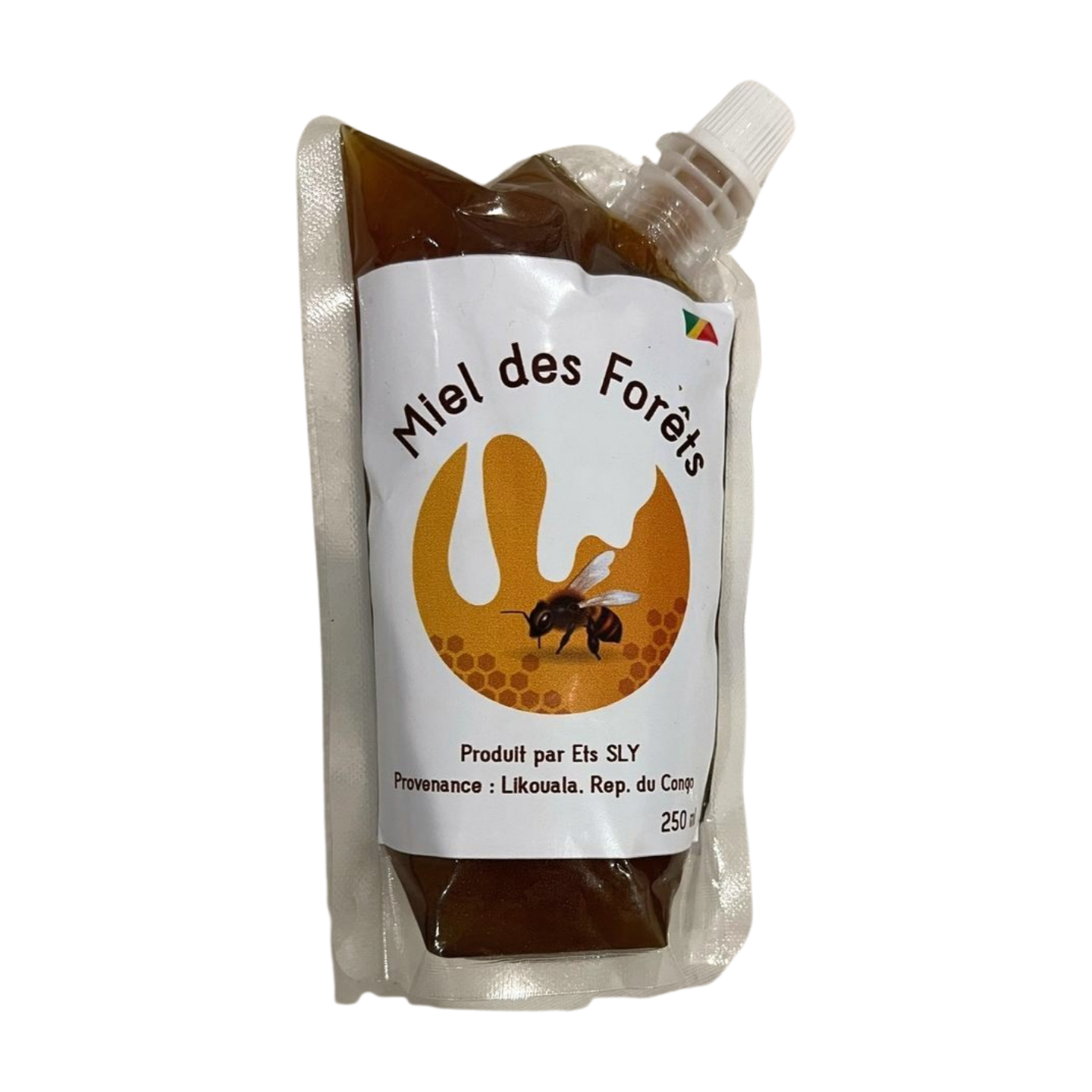 White_Background.zip - IMG_9005.PNG