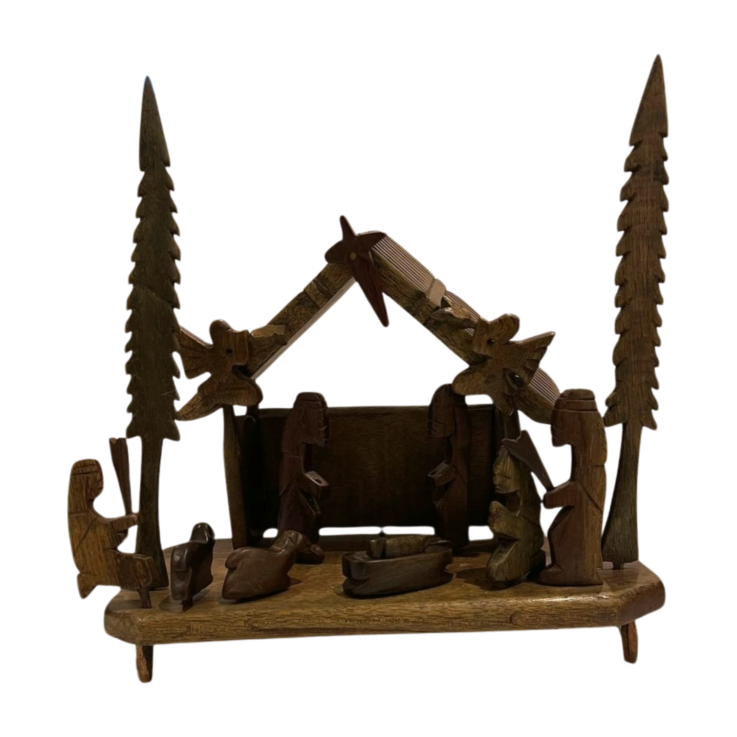 White_Background.zip - IMG_8954.PNG