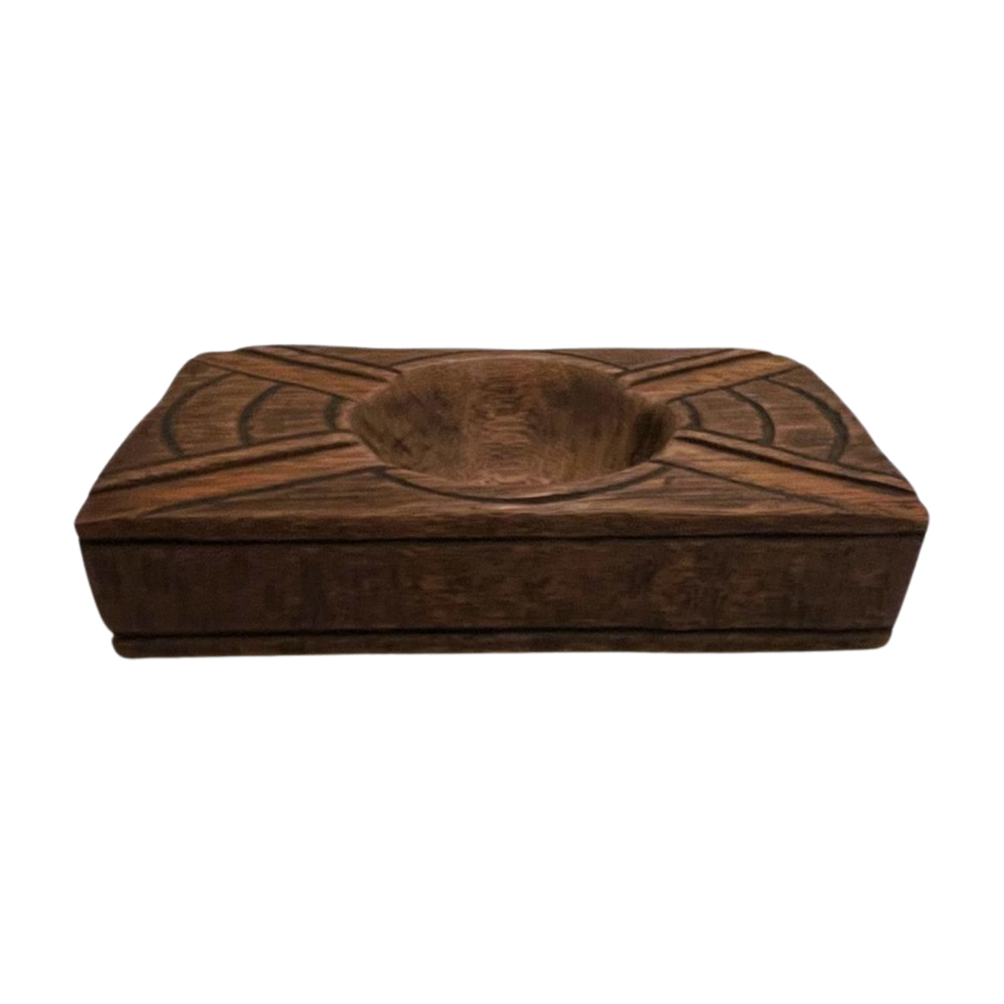 White_Background.zip - IMG_9044.PNG