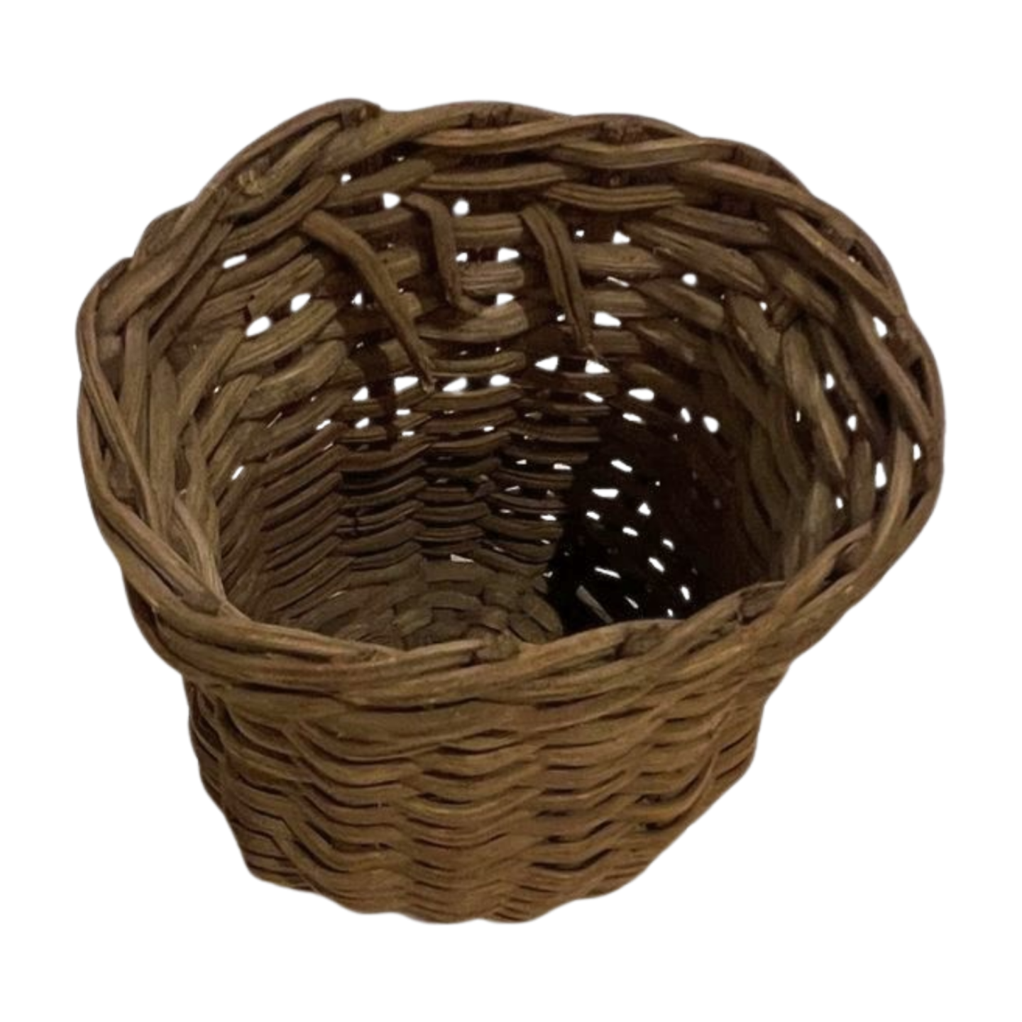 White_Background.zip - IMG_9023.PNG