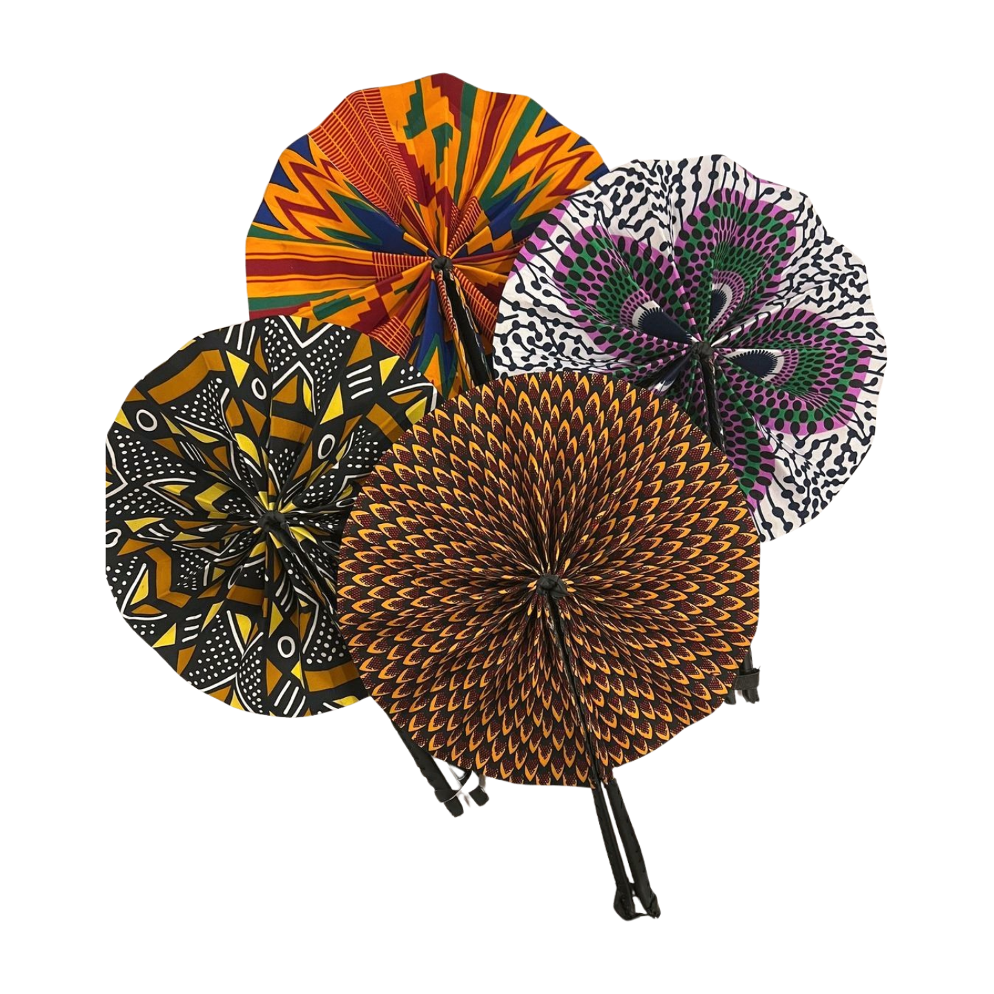 White_Background.zip - IMG_8988.PNG