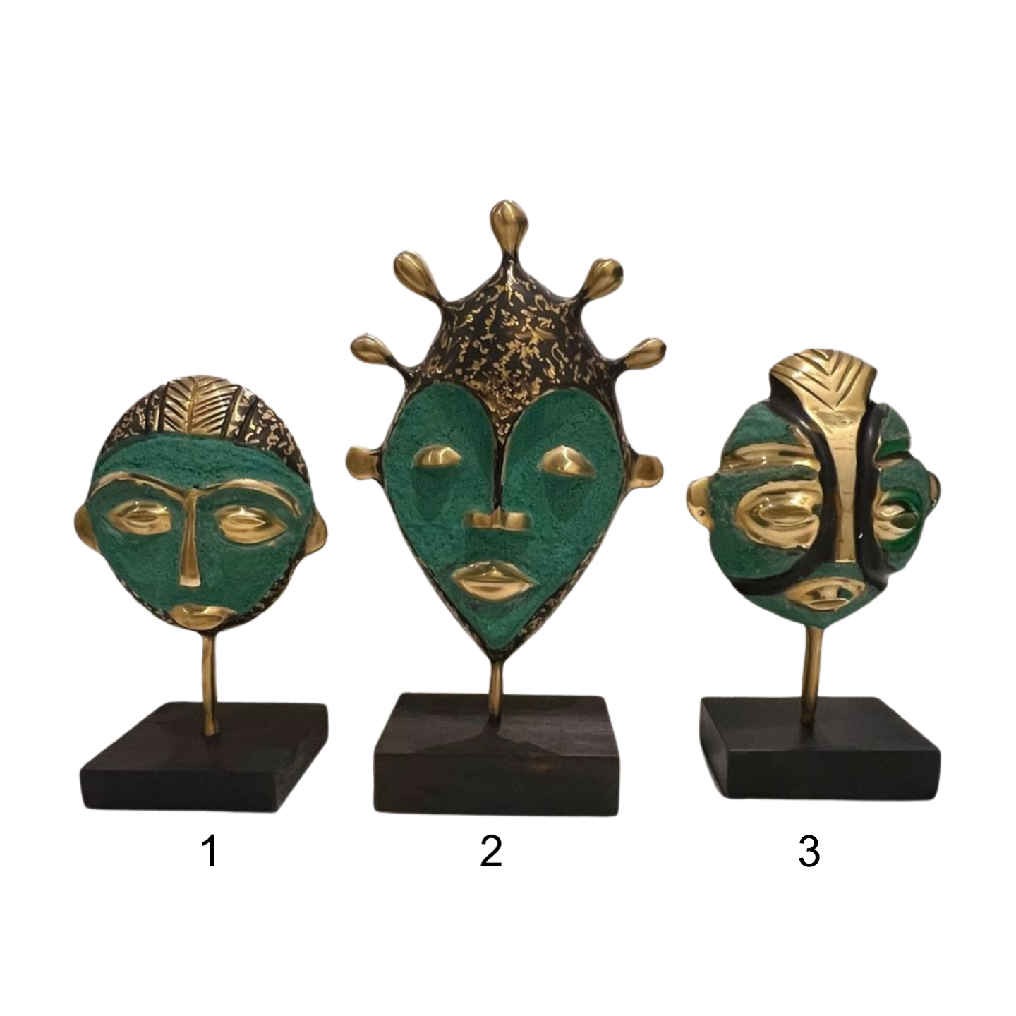 White_Background.zip - IMG_9016.PNG