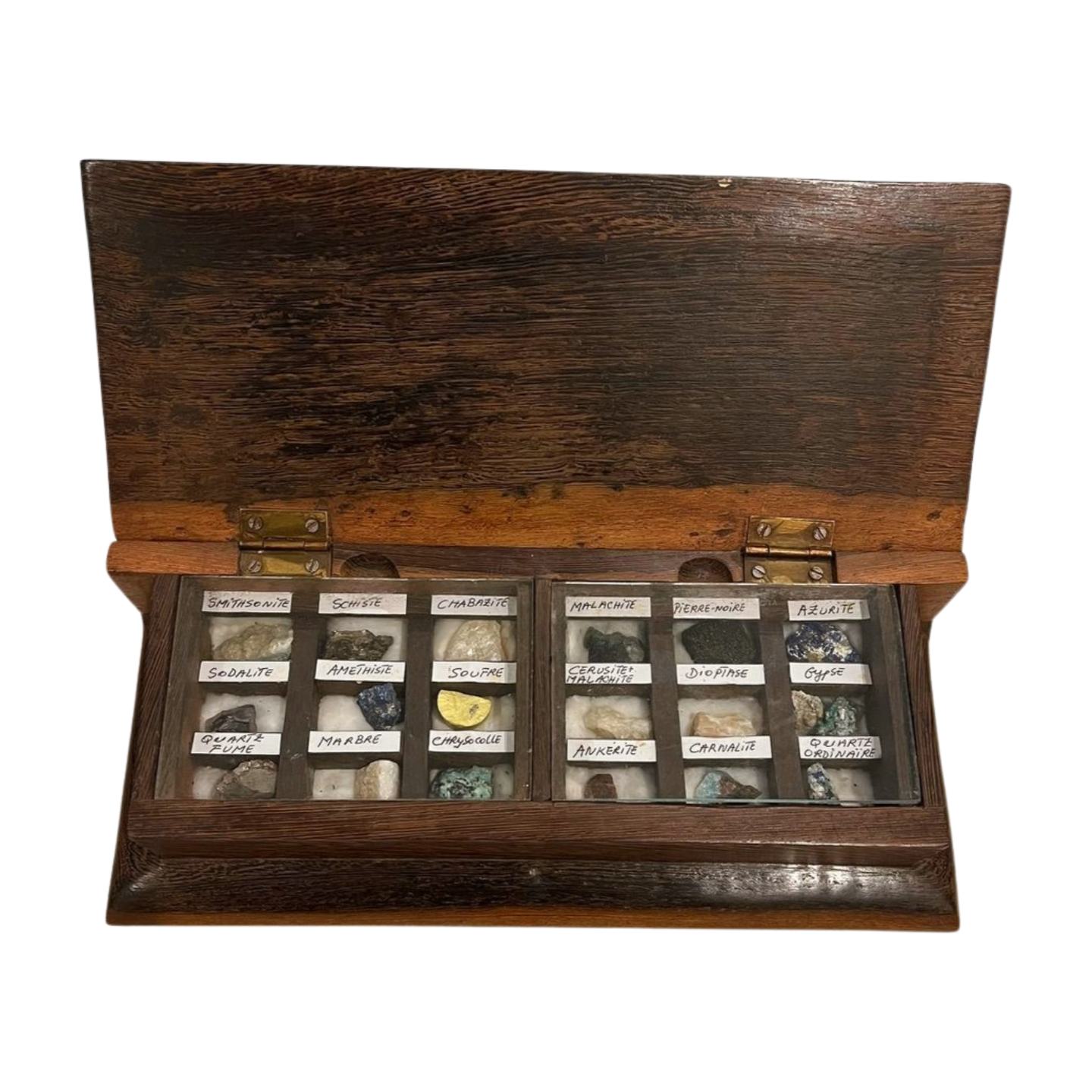 White_Background.zip - IMG_8945.PNG