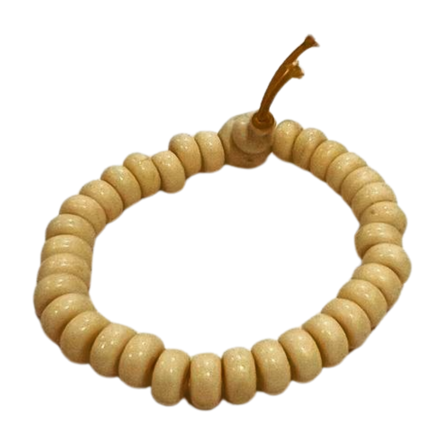 White_Background.zip - IMG_9038.PNG