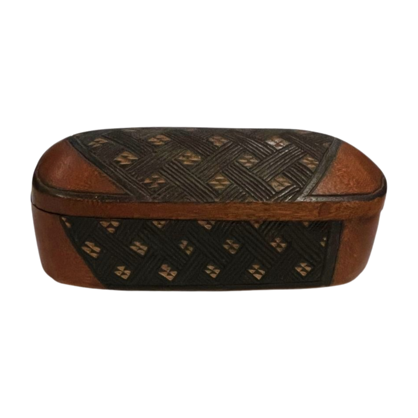 White_Background.zip - IMG_8952.PNG