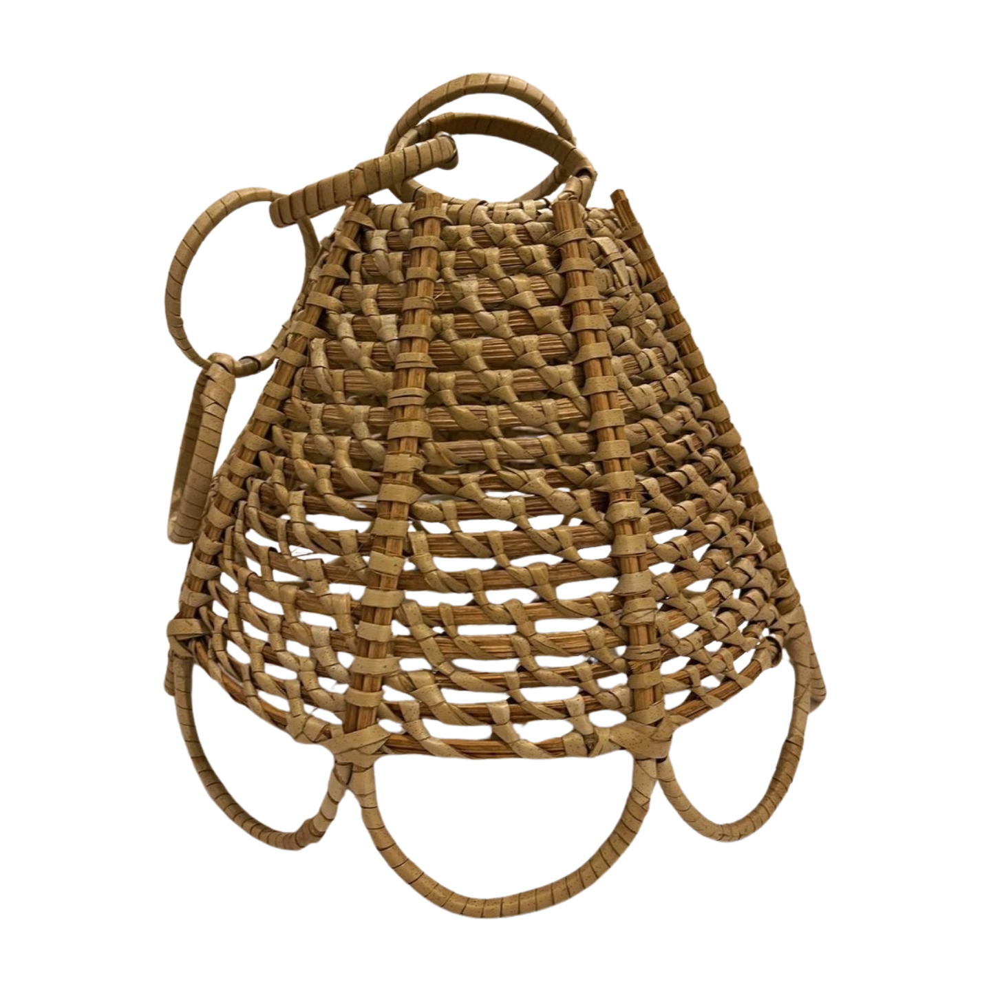 White_Background.zip - IMG_8979.PNG