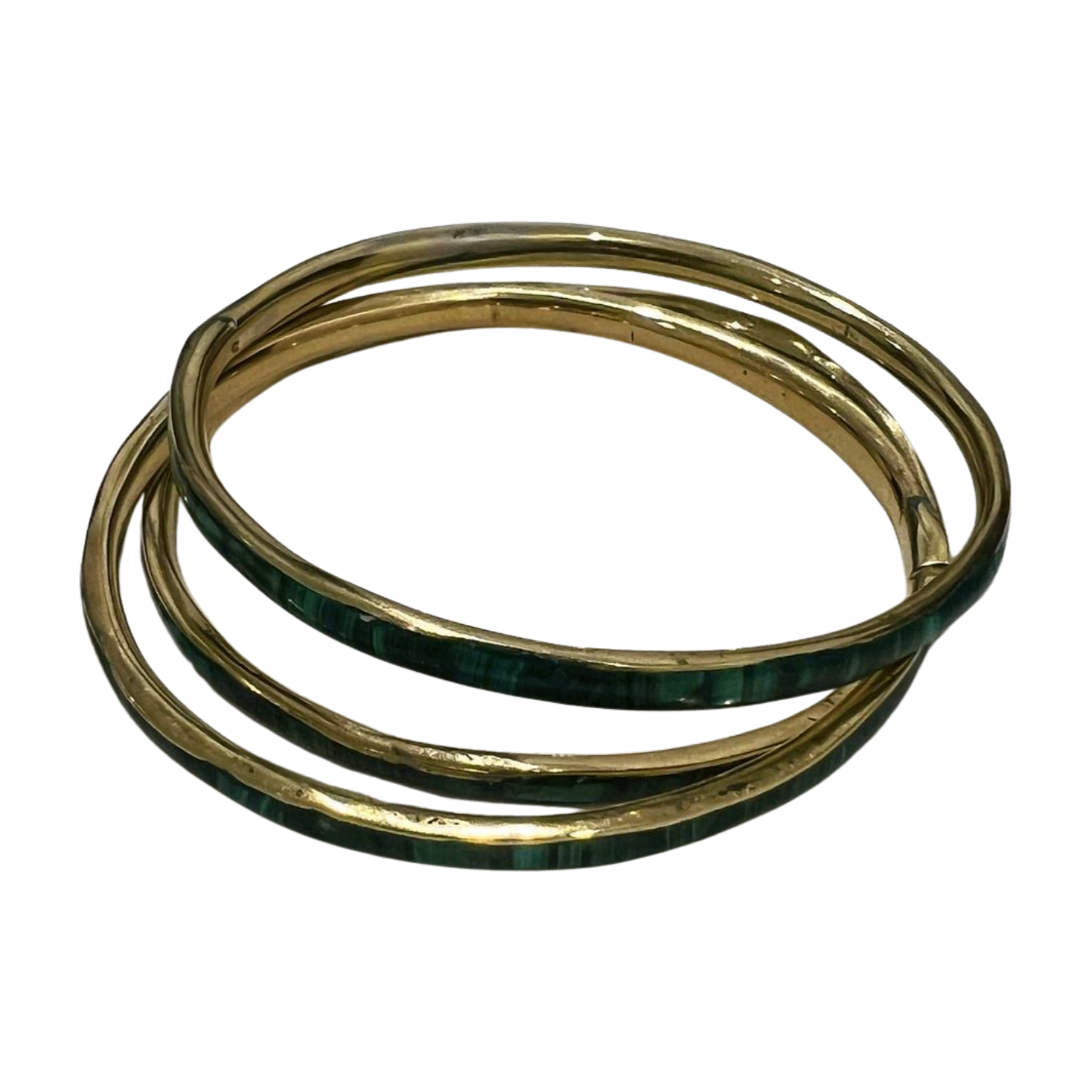 White_Background.zip - IMG_9014.PNG