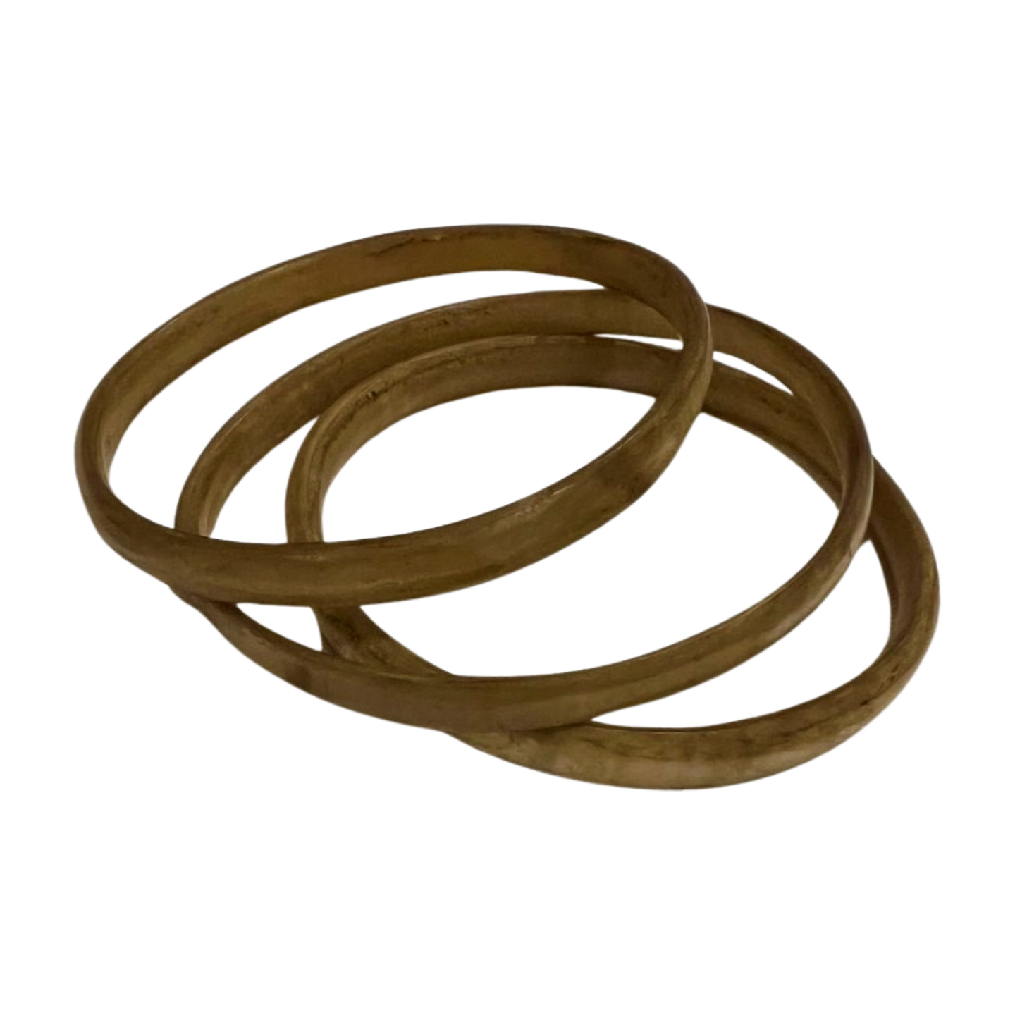 White_Background.zip - IMG_8963.PNG