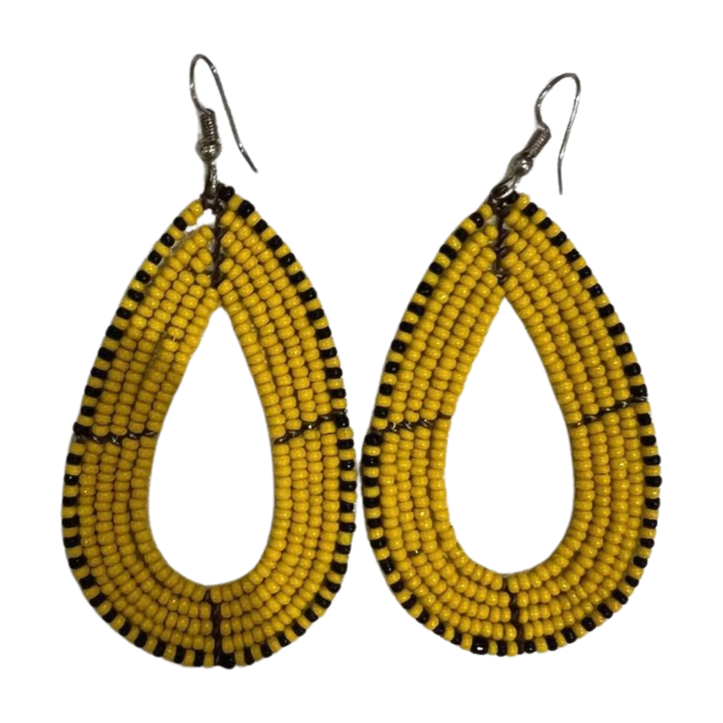 White_Background.zip - IMG_9069.PNG