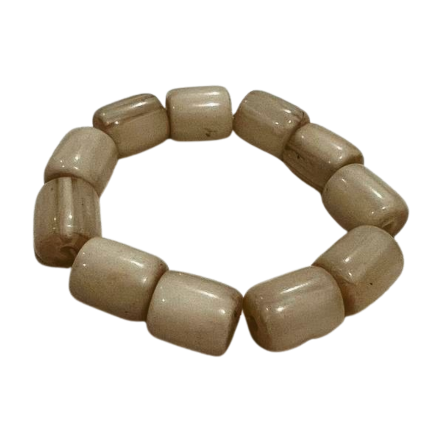 White_Background.zip - IMG_9040.PNG