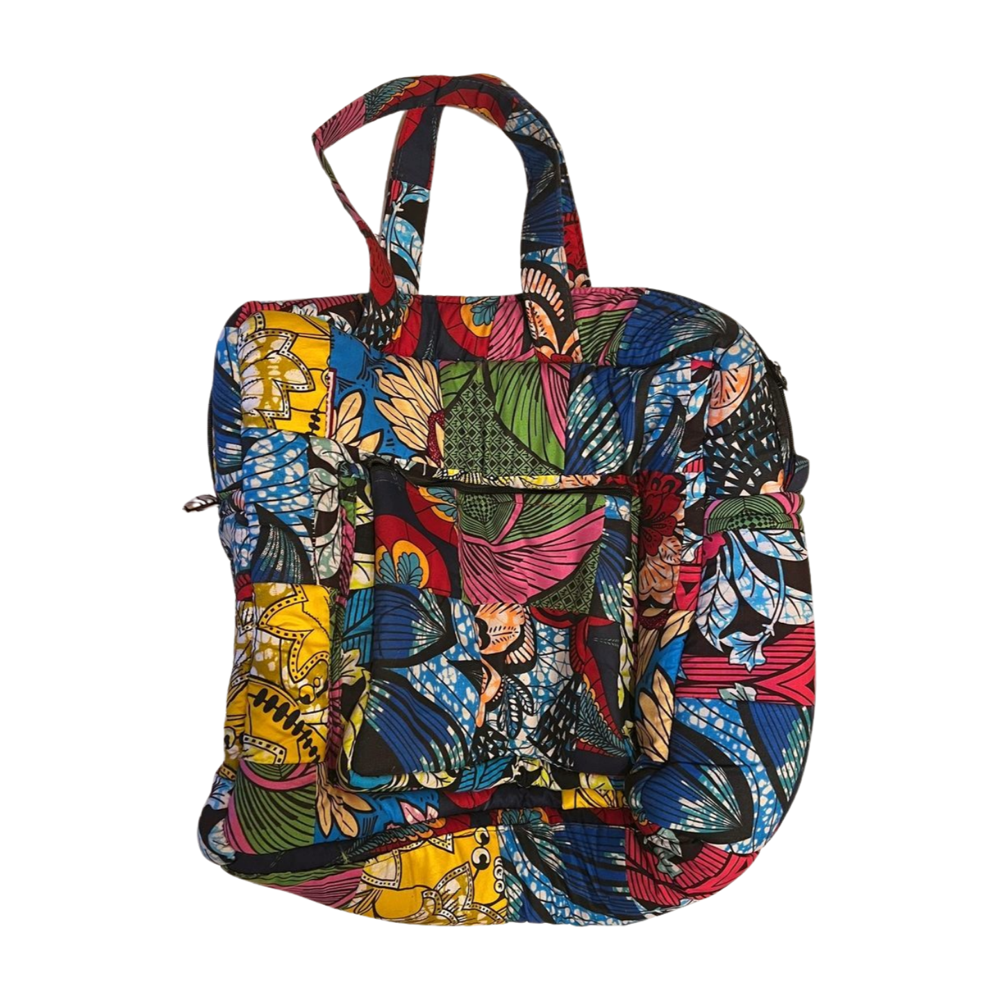 White_Background.zip - IMG_1534.PNG