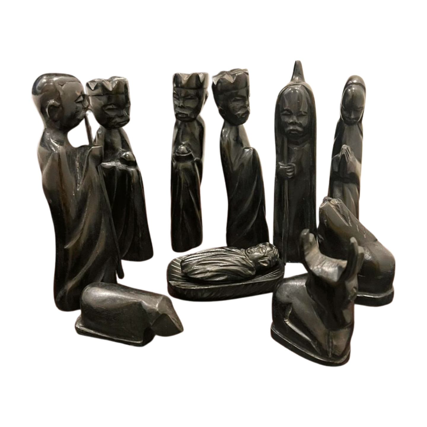 White_Background.zip - IMG_9008.PNG