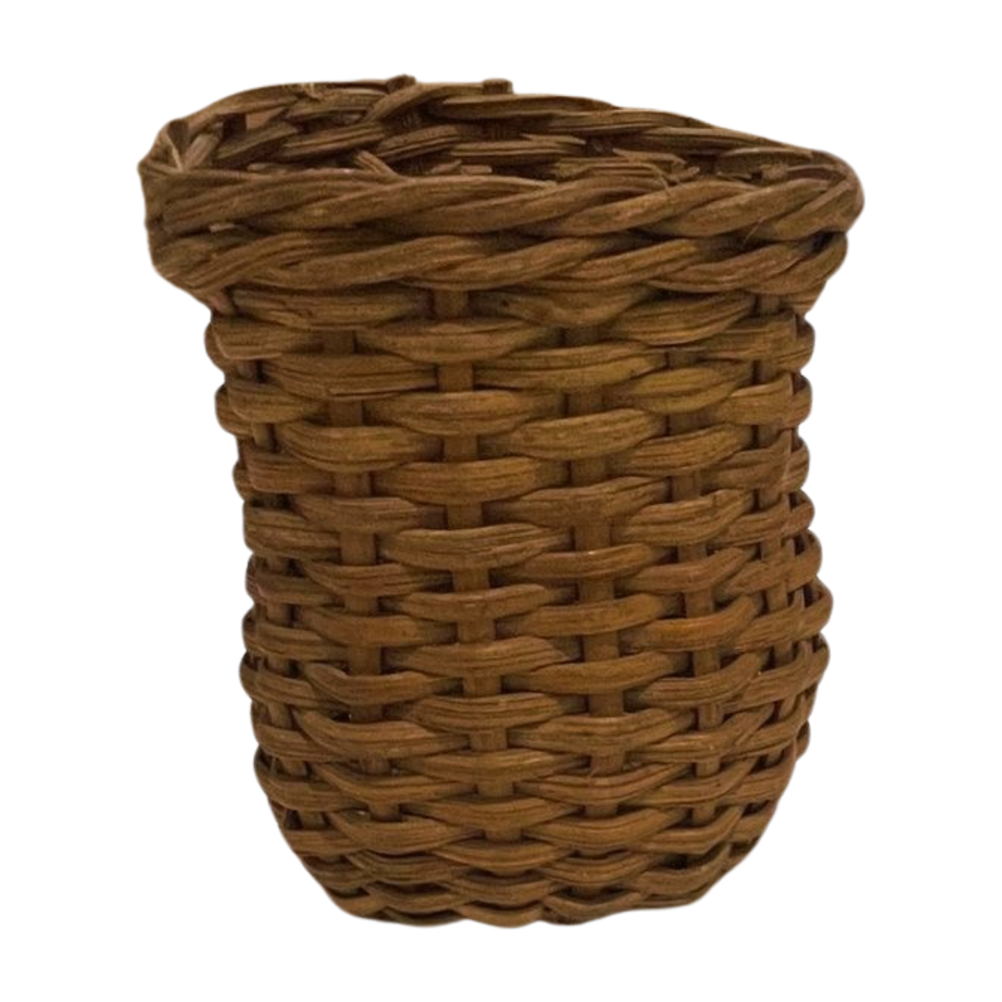 White_Background.zip - IMG_9022.PNG