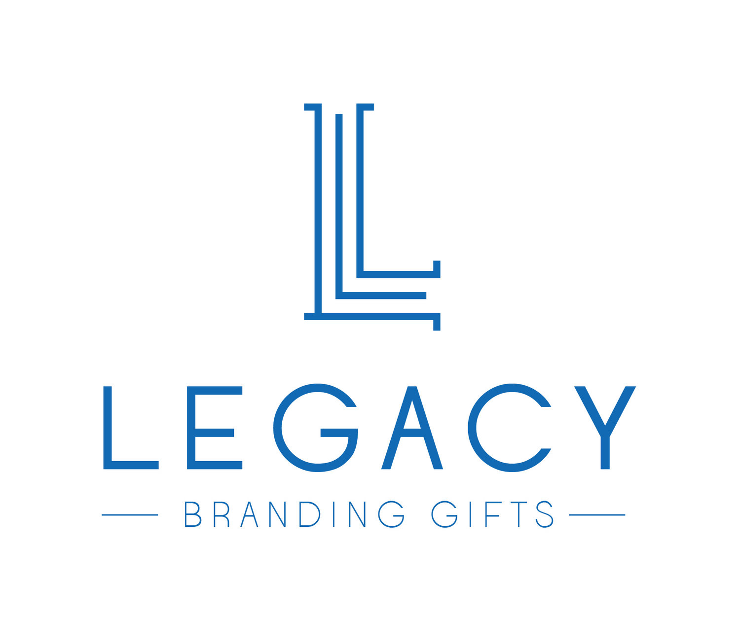 Legacy Branding Gifts