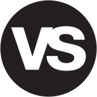 favicon-196x196.png