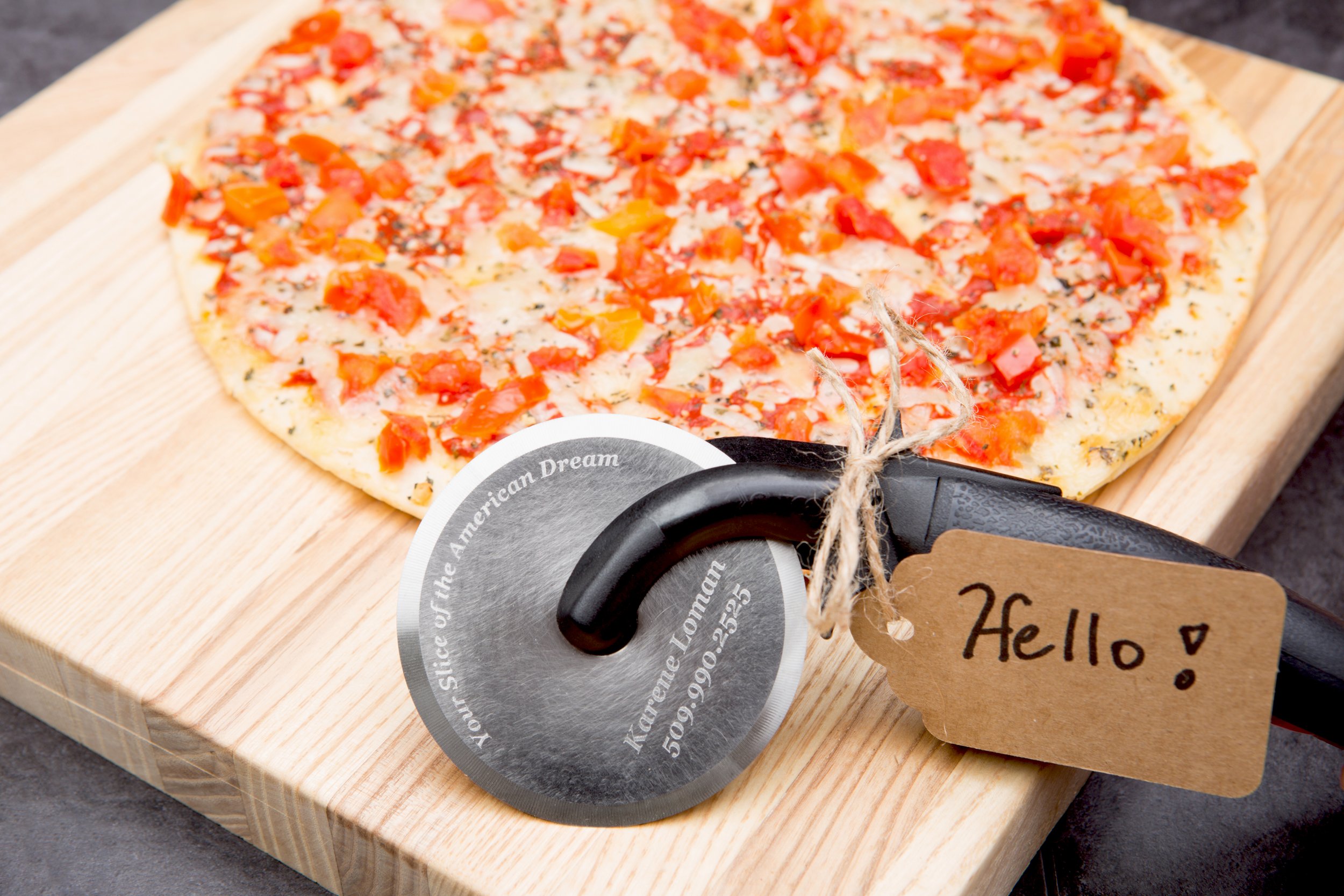 1502 Pizza cutter-Tanya.jpg