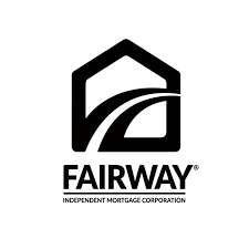 fairway seal.png
