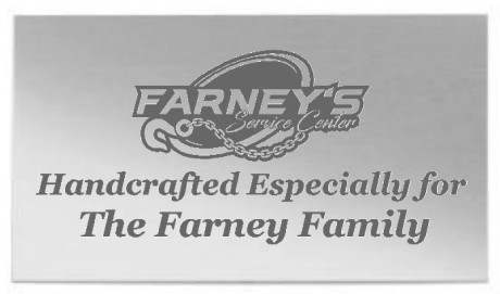 Farney Eng Plate.png