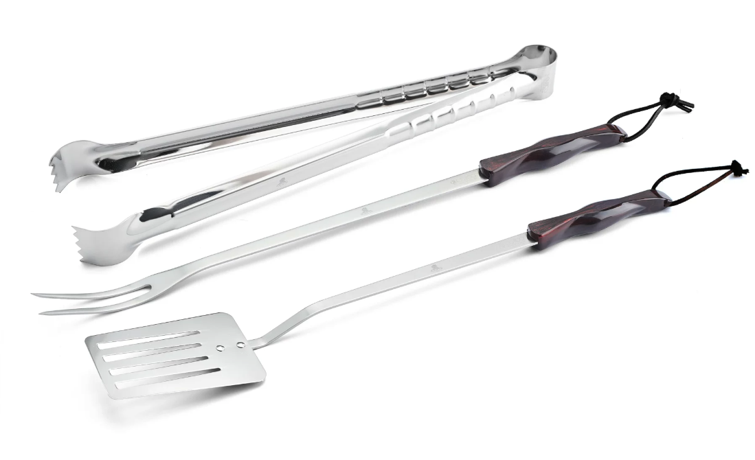 Screenshot 2026-01-06 at 5.12.59 PM.png