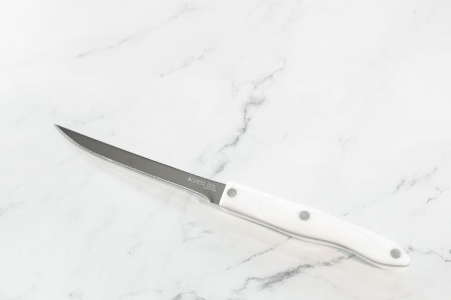 Boning Knife