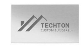 Techton+1536.png