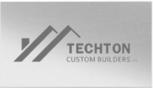 Techton%2B1536.png