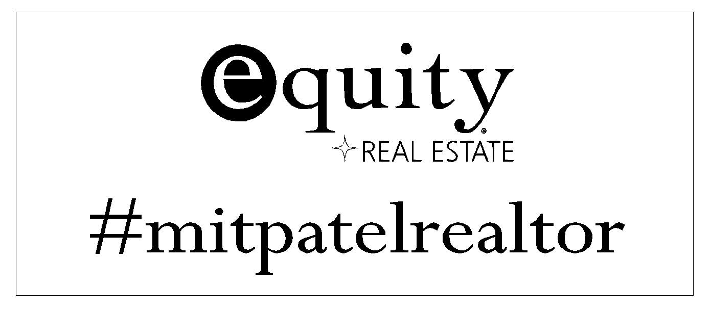 Mit Patel 1536 #72835063  APPROVED 2-6-25.png