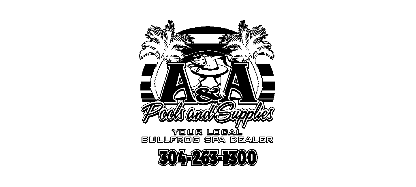 Cynthia Armbrester 1 BIZ #72843635 Plate APPROVED 2-20-25.png