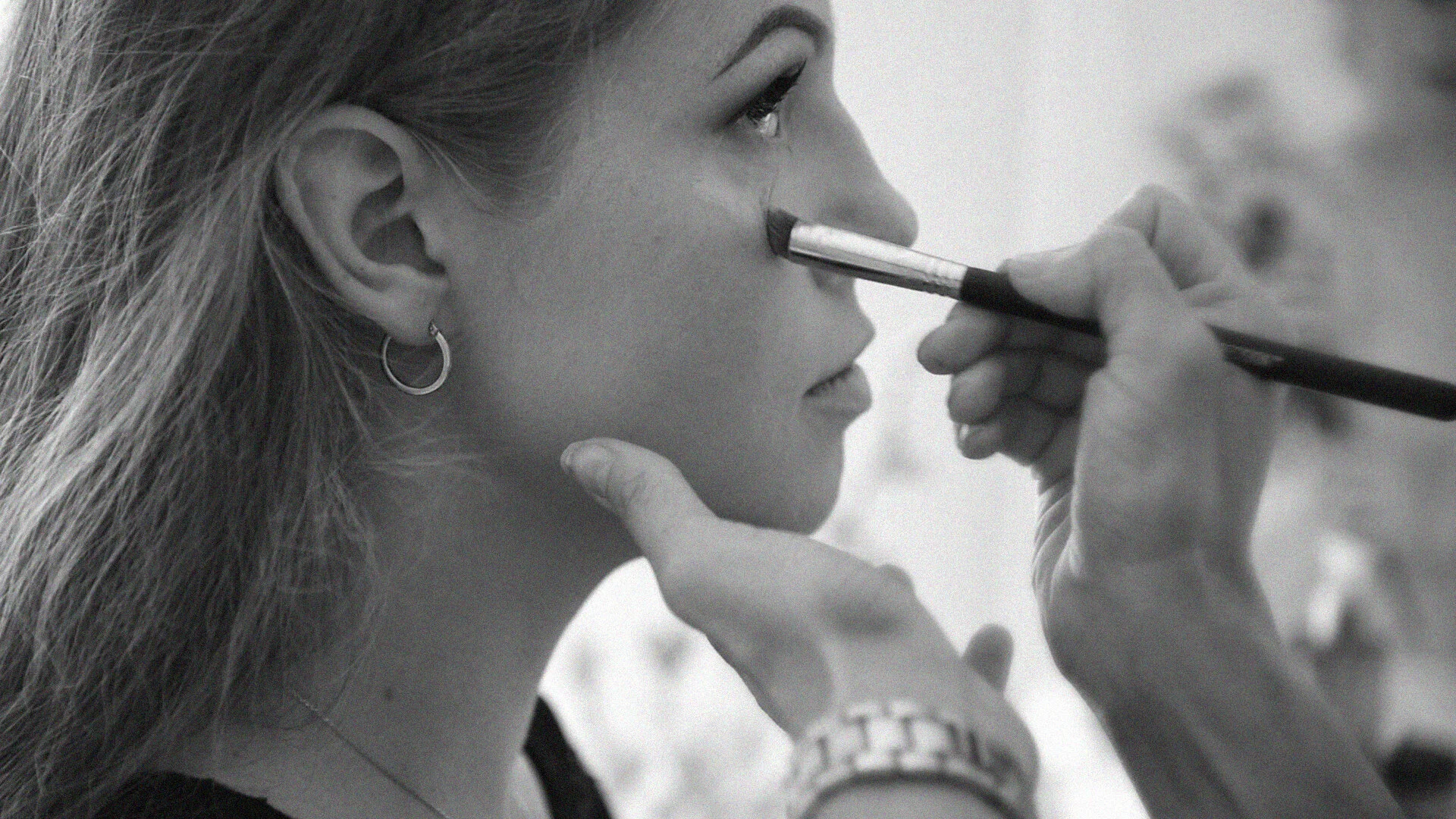 BTS-Makeover.jpg