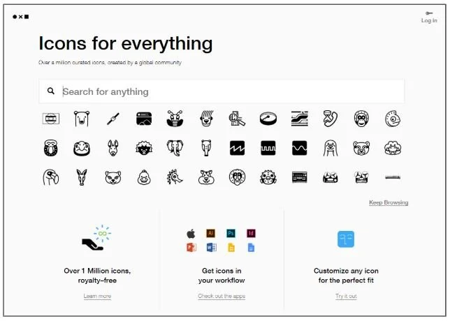 the noun pronect.JPG