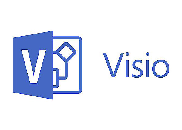 visio.jpg