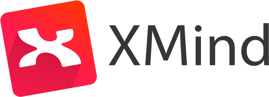 xmind.png