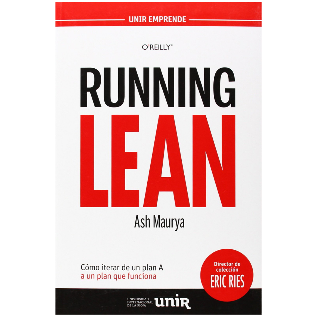 runinglean.png