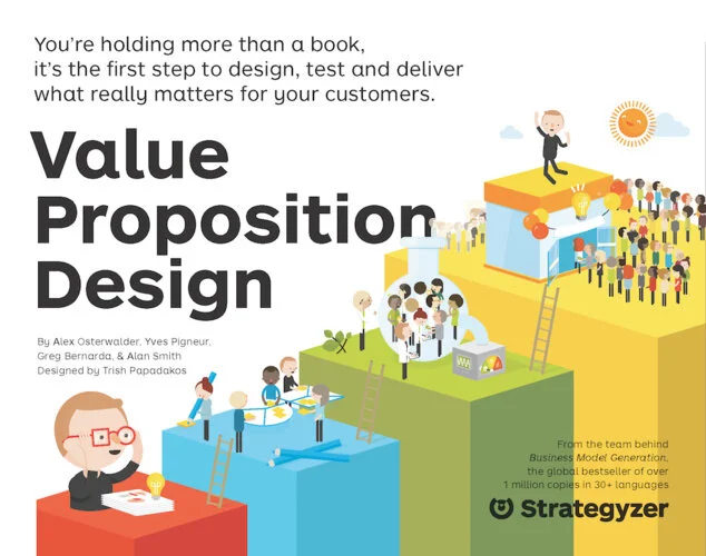 value prop design.jpg