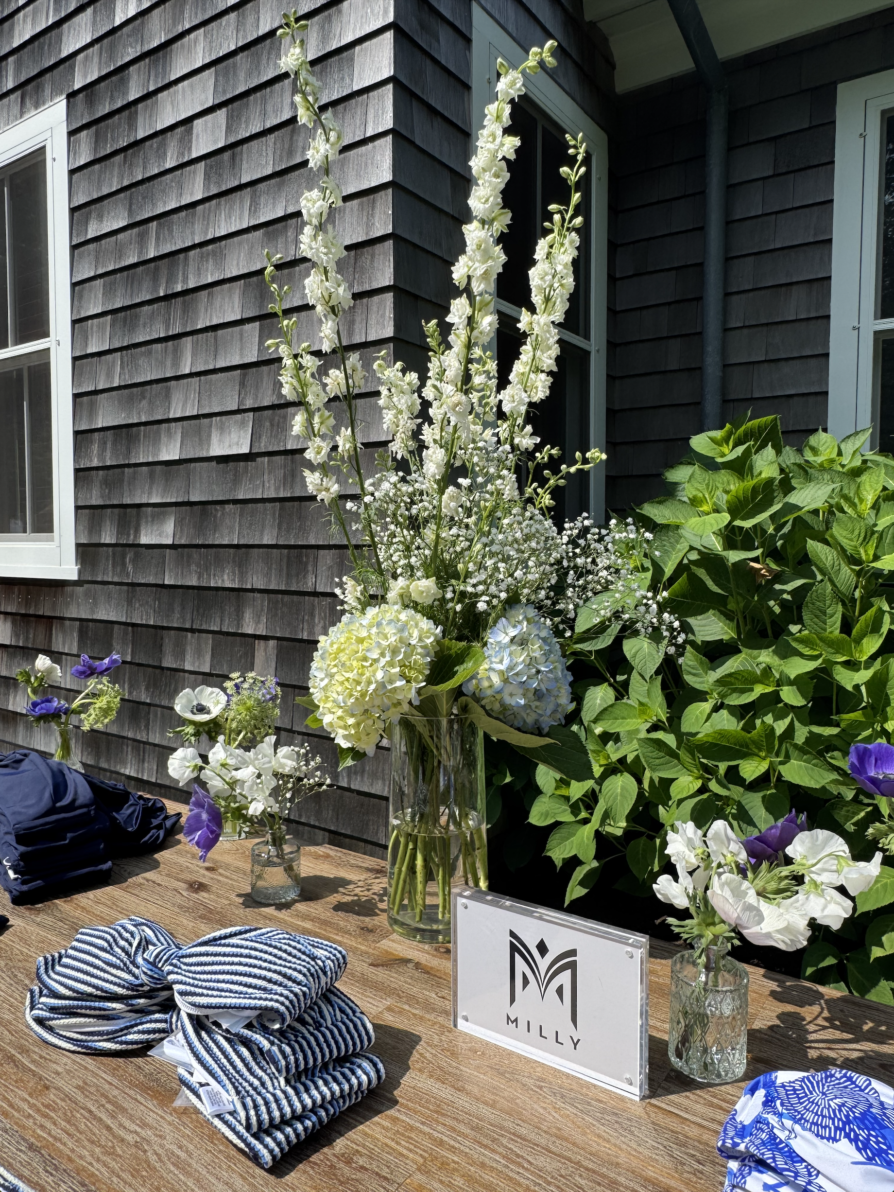 Screenshot 2026-02-09 at 6.01.24 PM.png