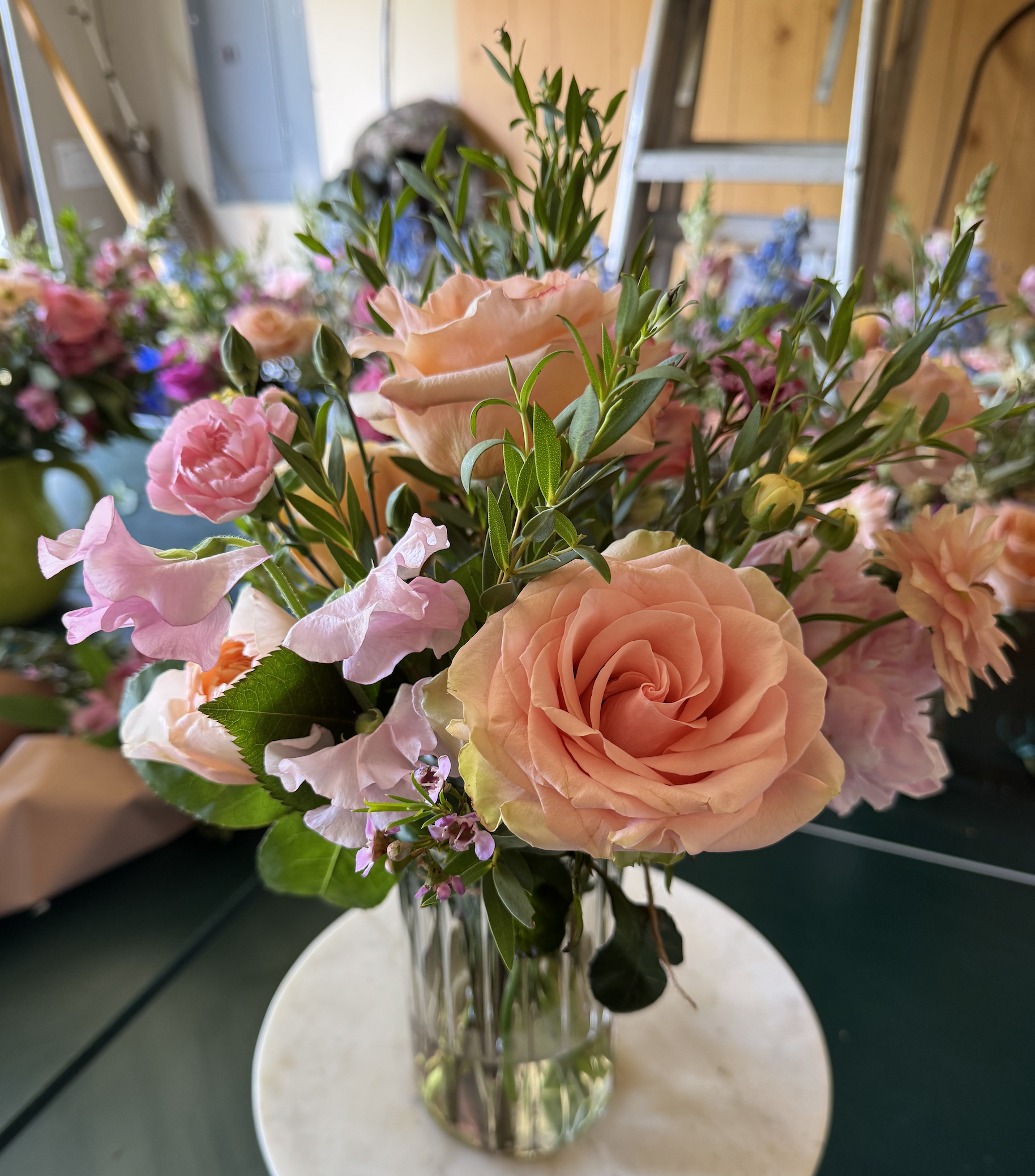 Screenshot 2026-02-09 at 6.43.08 PM.png