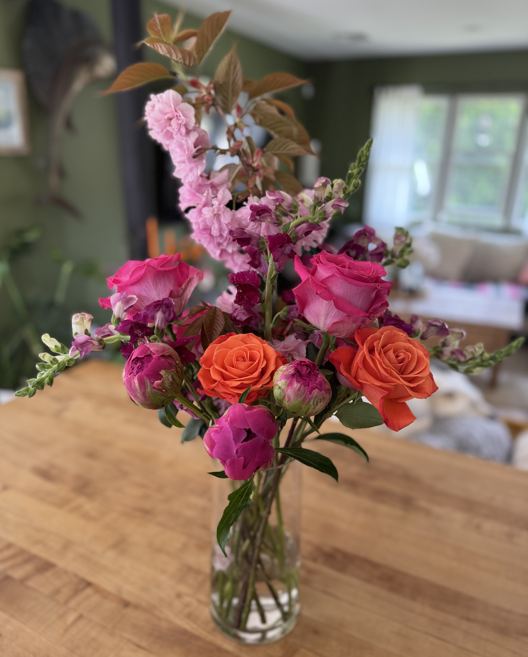 Screenshot 2026-02-09 at 6.22.09 PM.png