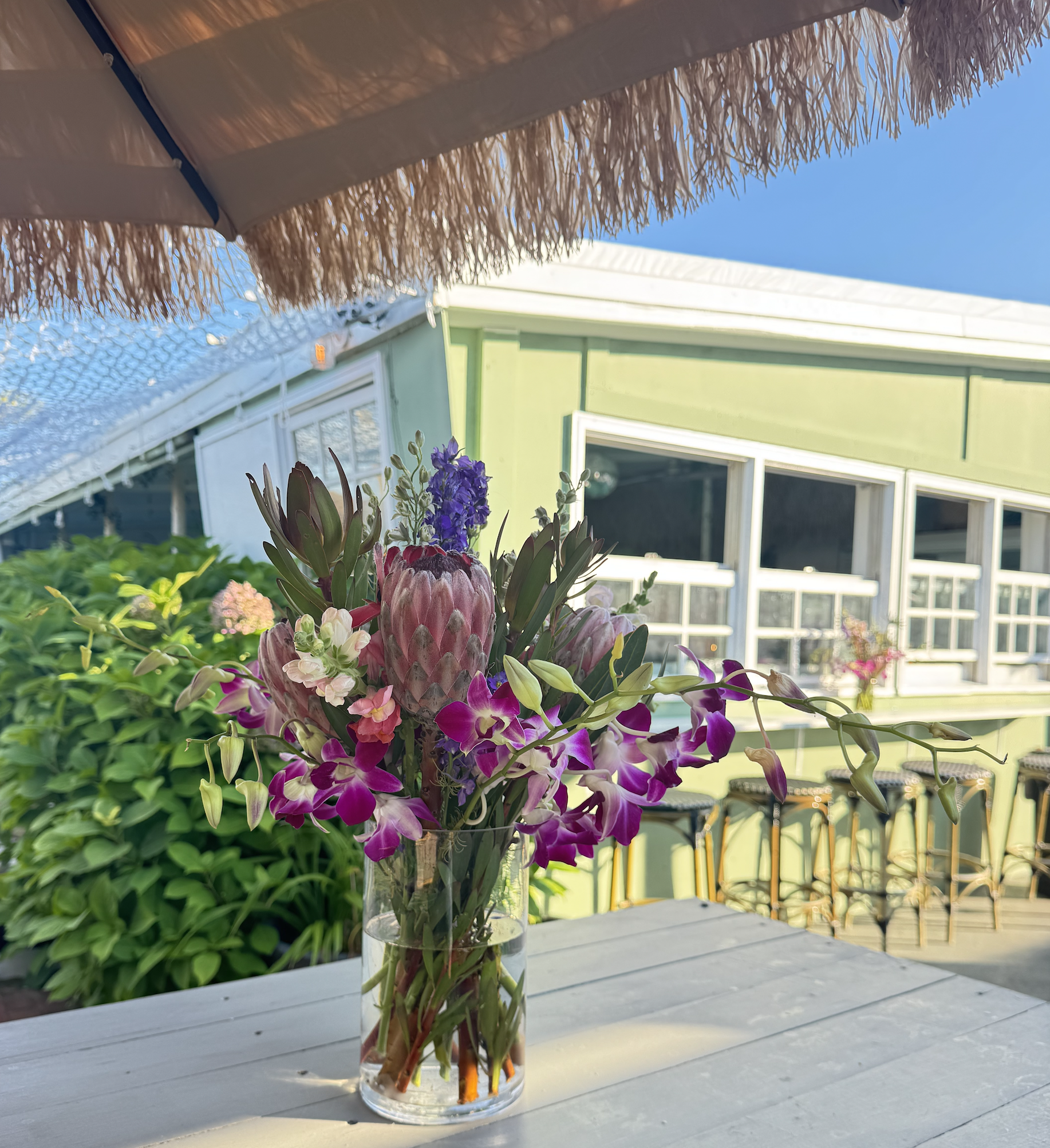 Screenshot 2026-02-09 at 6.24.41 PM.png