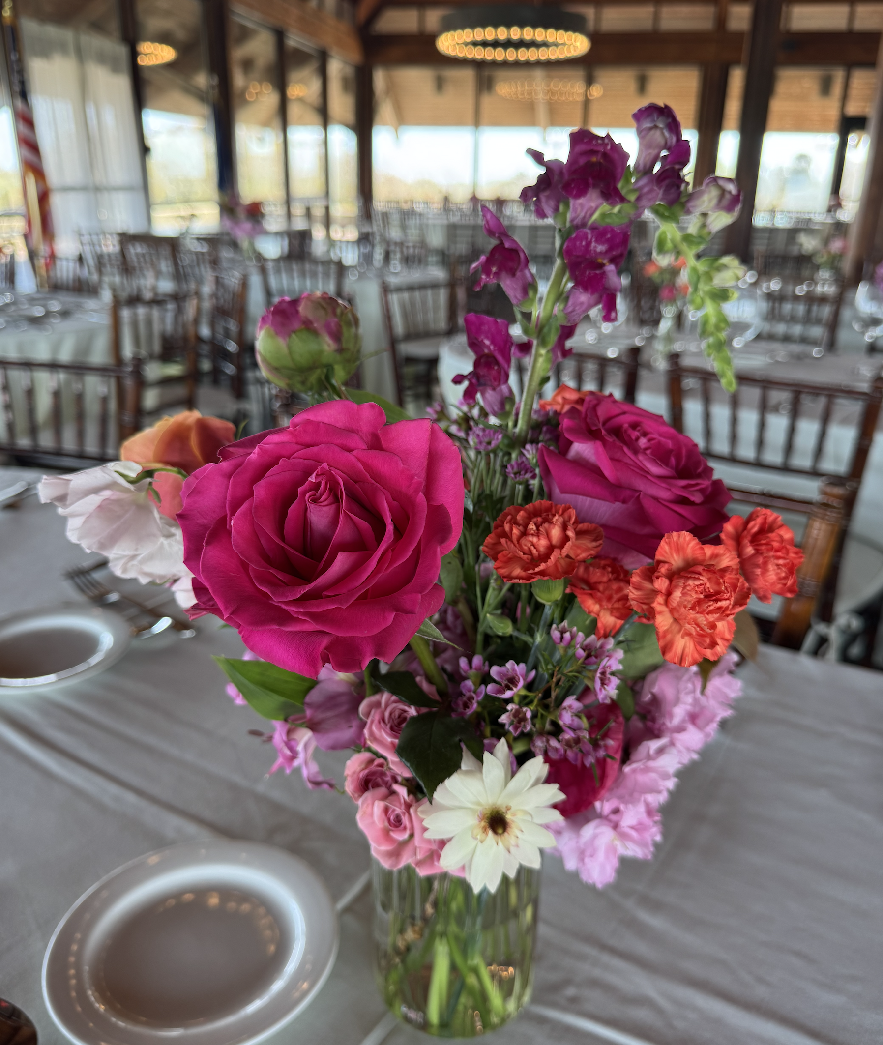 Screenshot 2026-02-09 at 6.34.39 PM.png