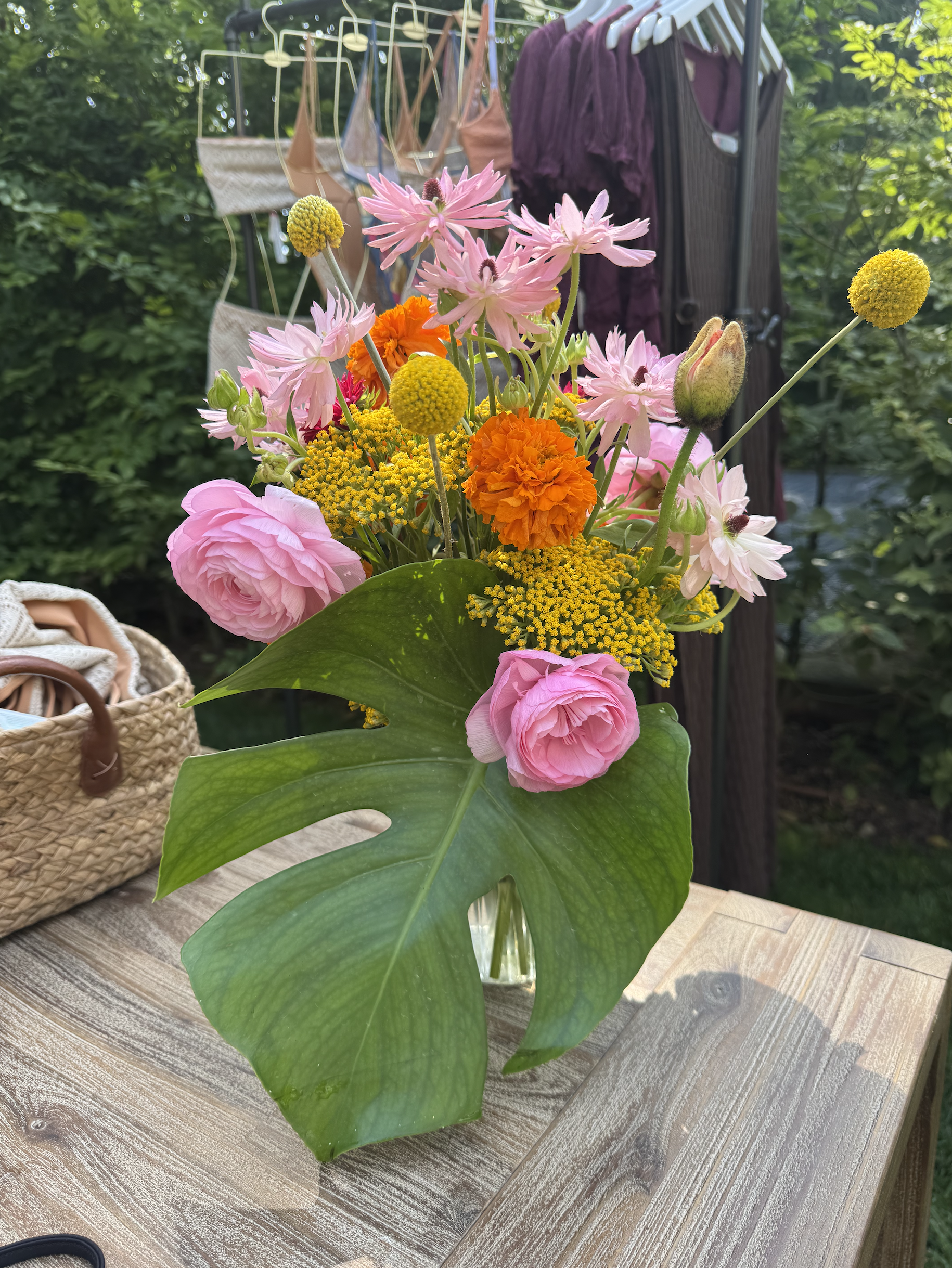 Screenshot 2026-02-09 at 6.03.06 PM.png