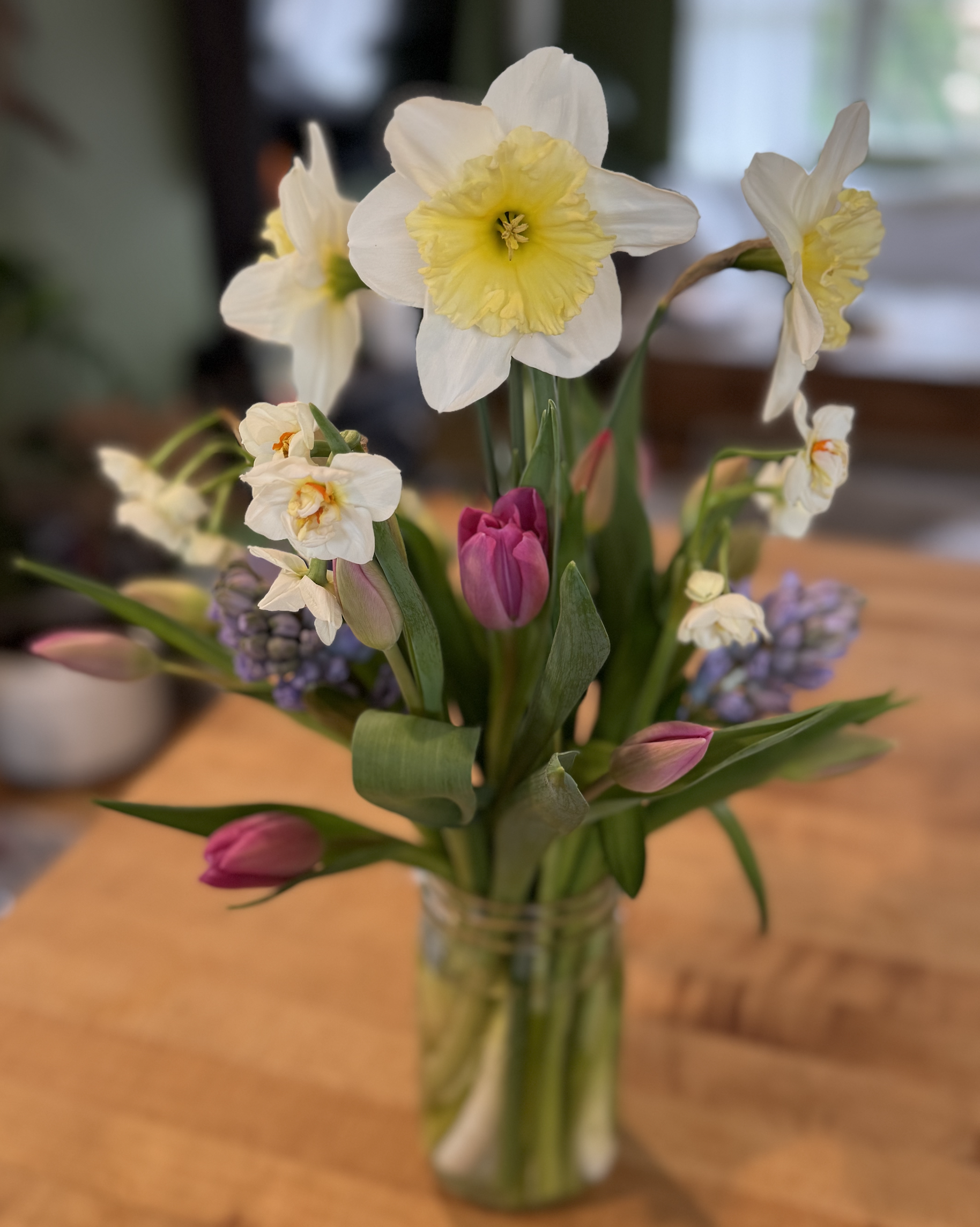 Screenshot 2026-02-09 at 6.44.45 PM.png