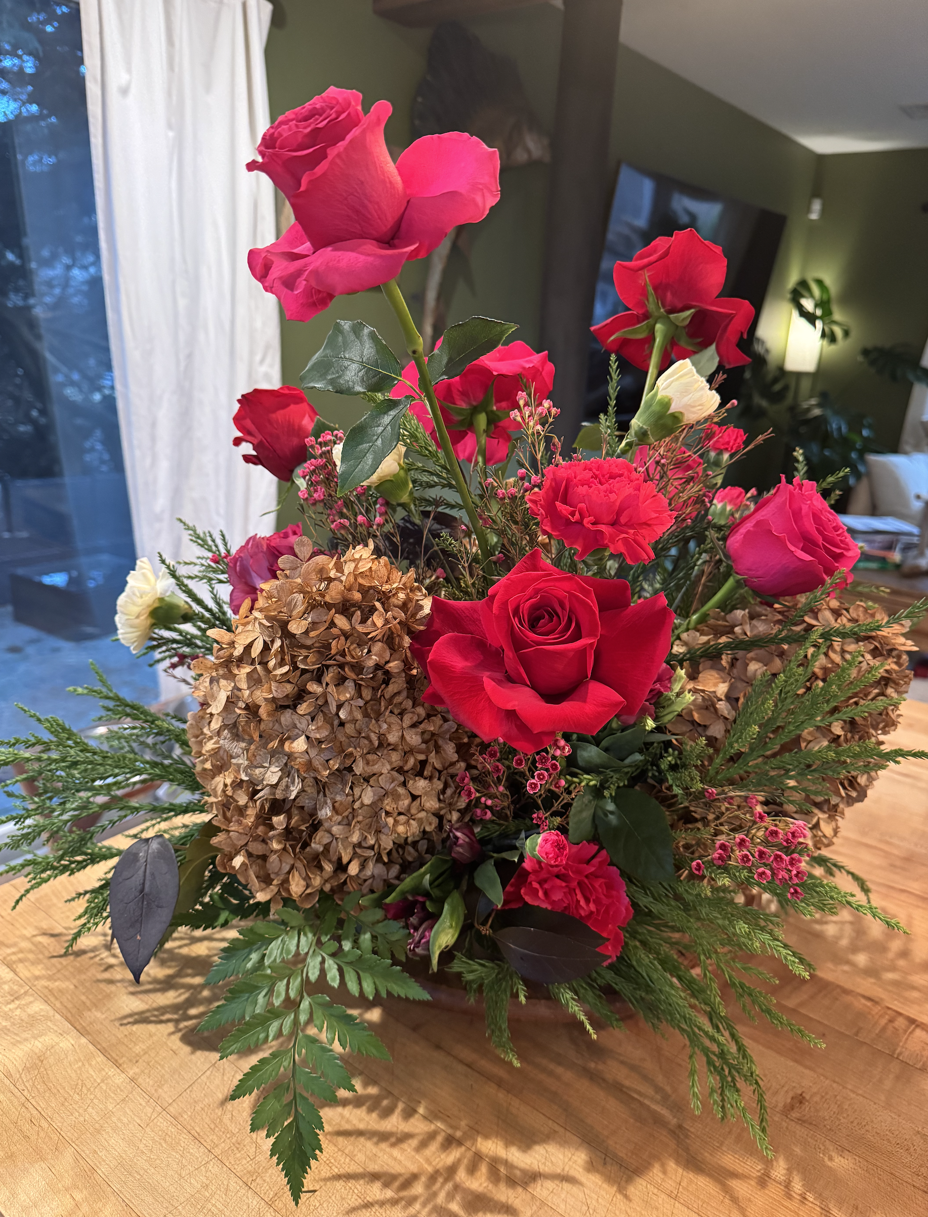 Screenshot 2026-02-09 at 6.49.44 PM.png