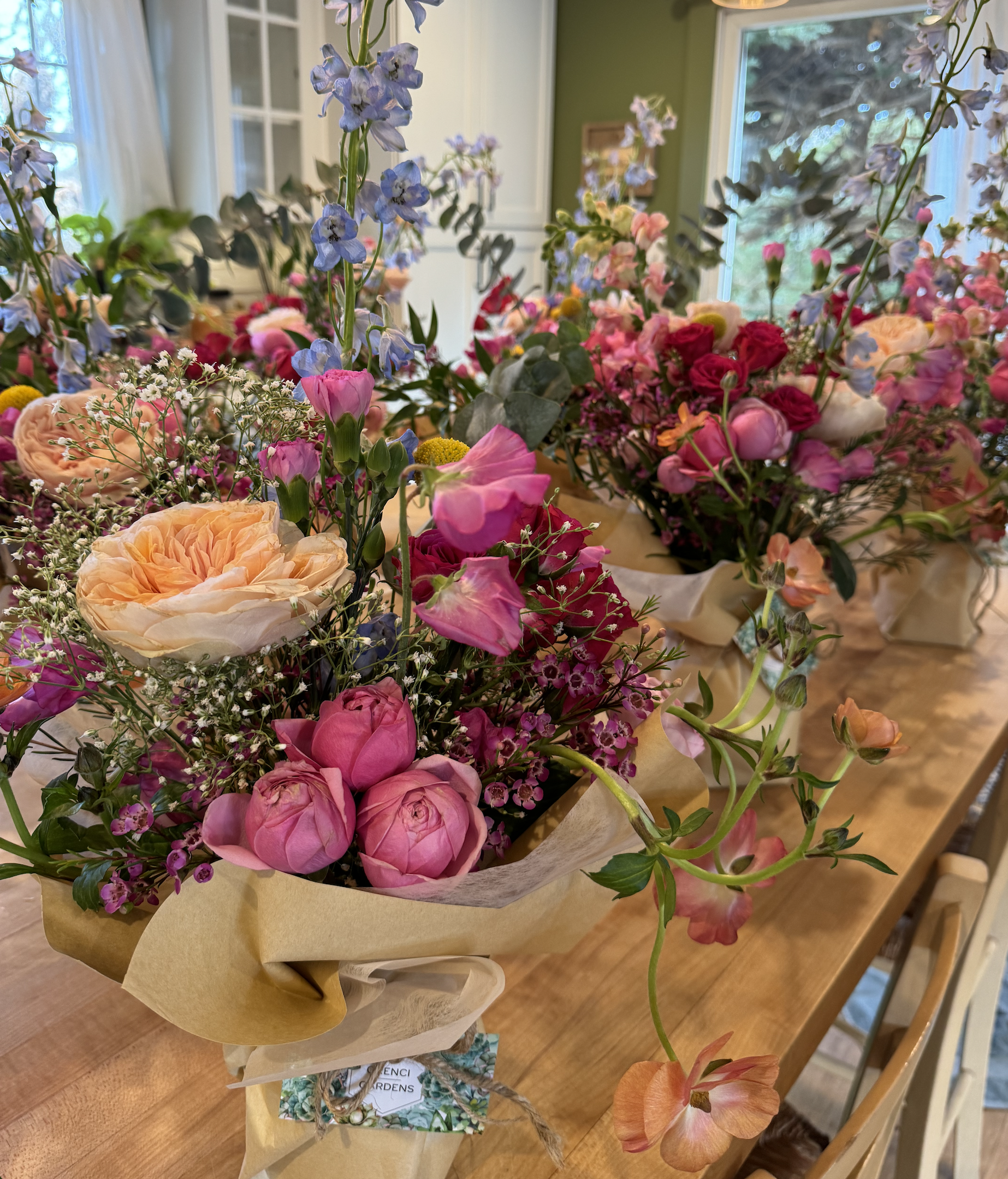 Screenshot 2026-02-09 at 6.23.58 PM.png