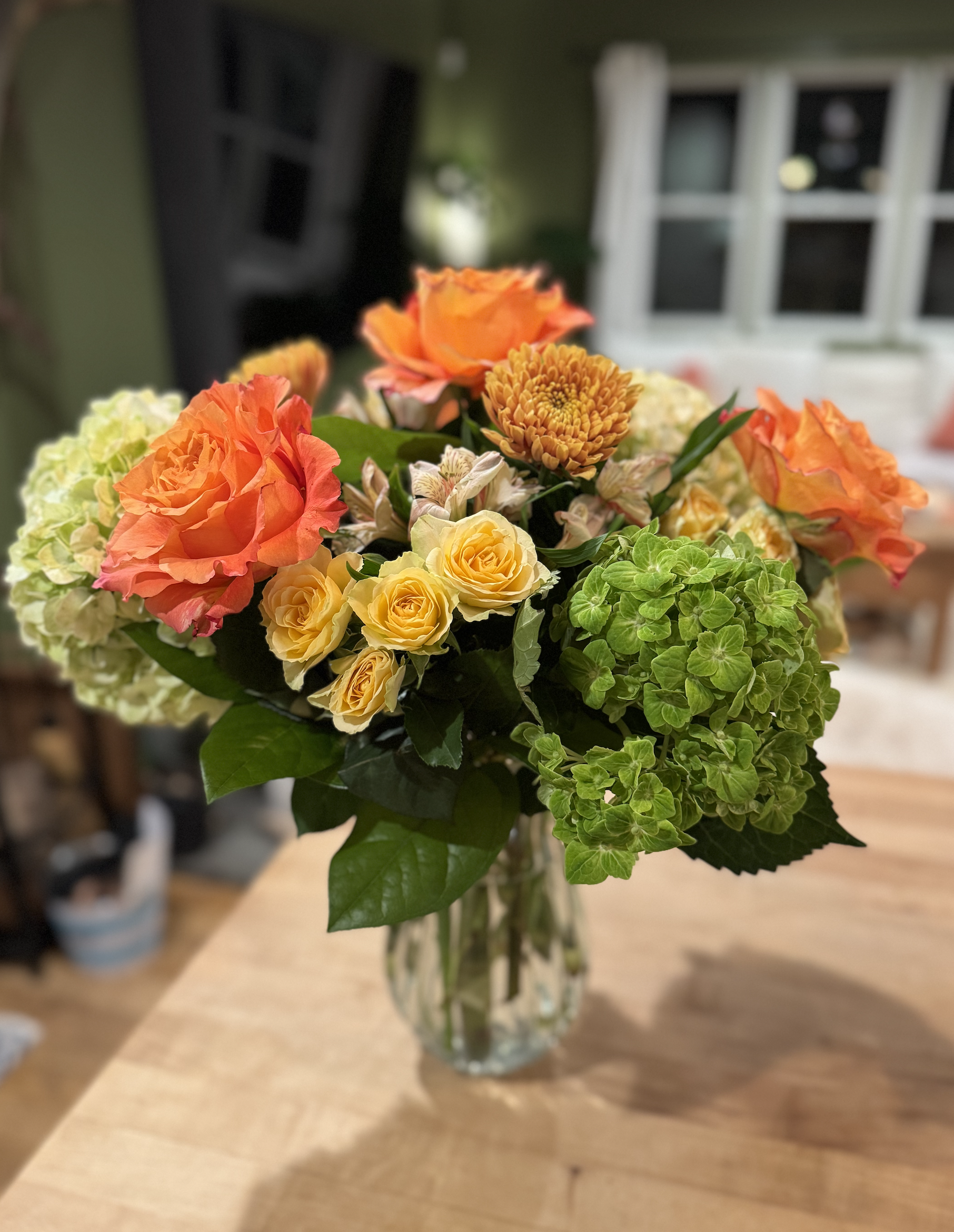 Screenshot 2026-02-09 at 6.13.39 PM.png