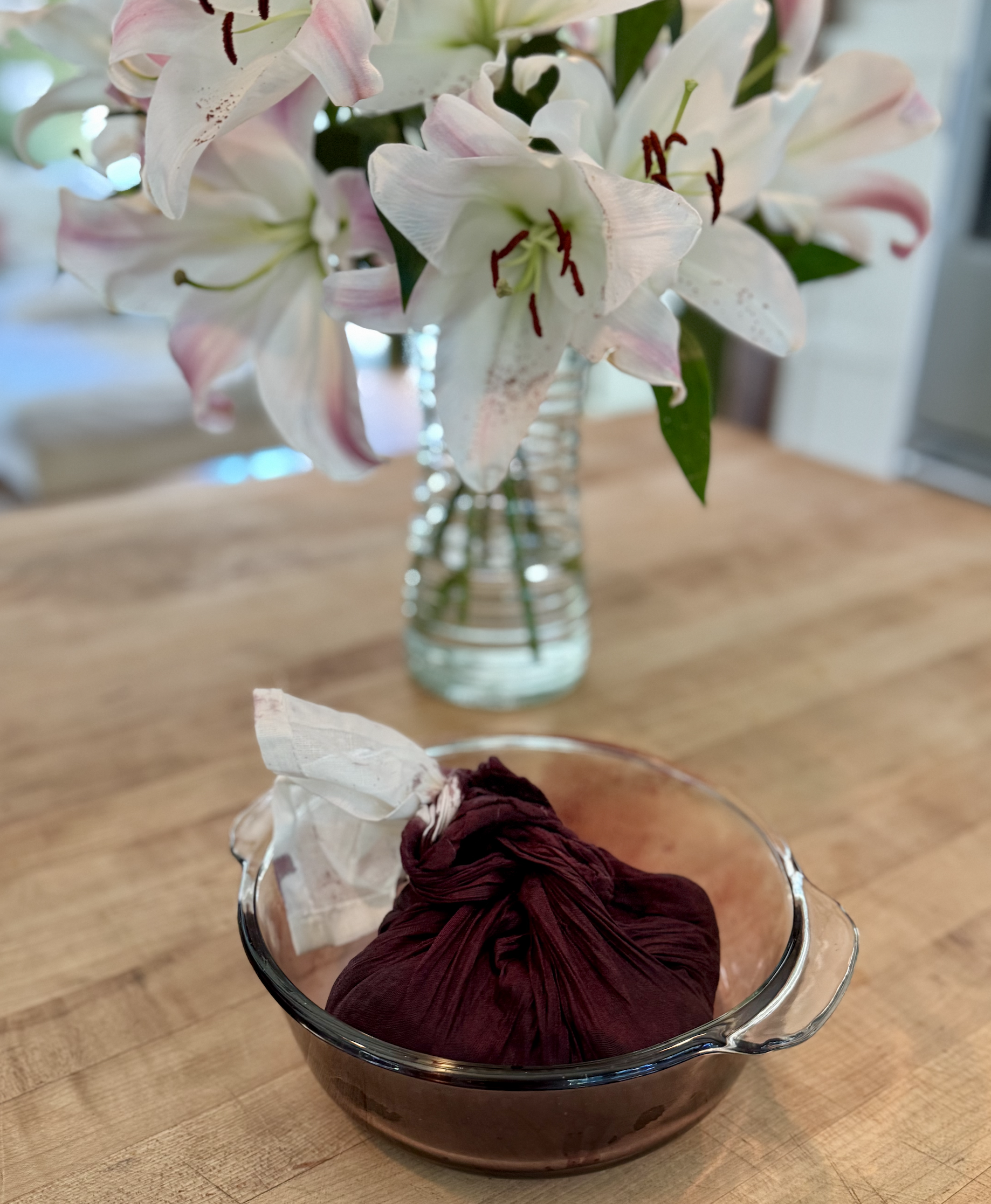 Screenshot 2026-02-09 at 7.44.59 PM.png