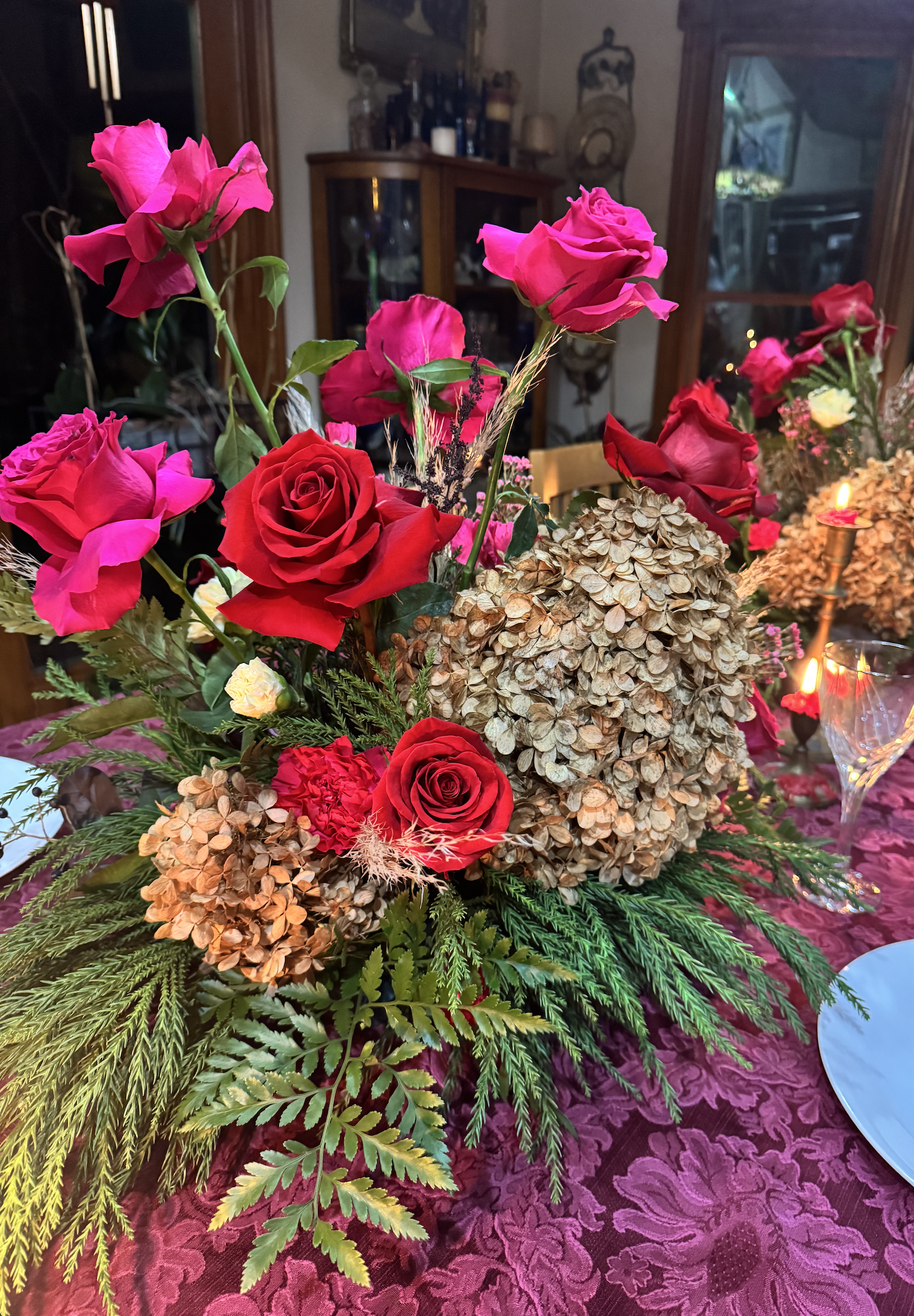 Screenshot 2026-02-09 at 8.55.14 PM.png