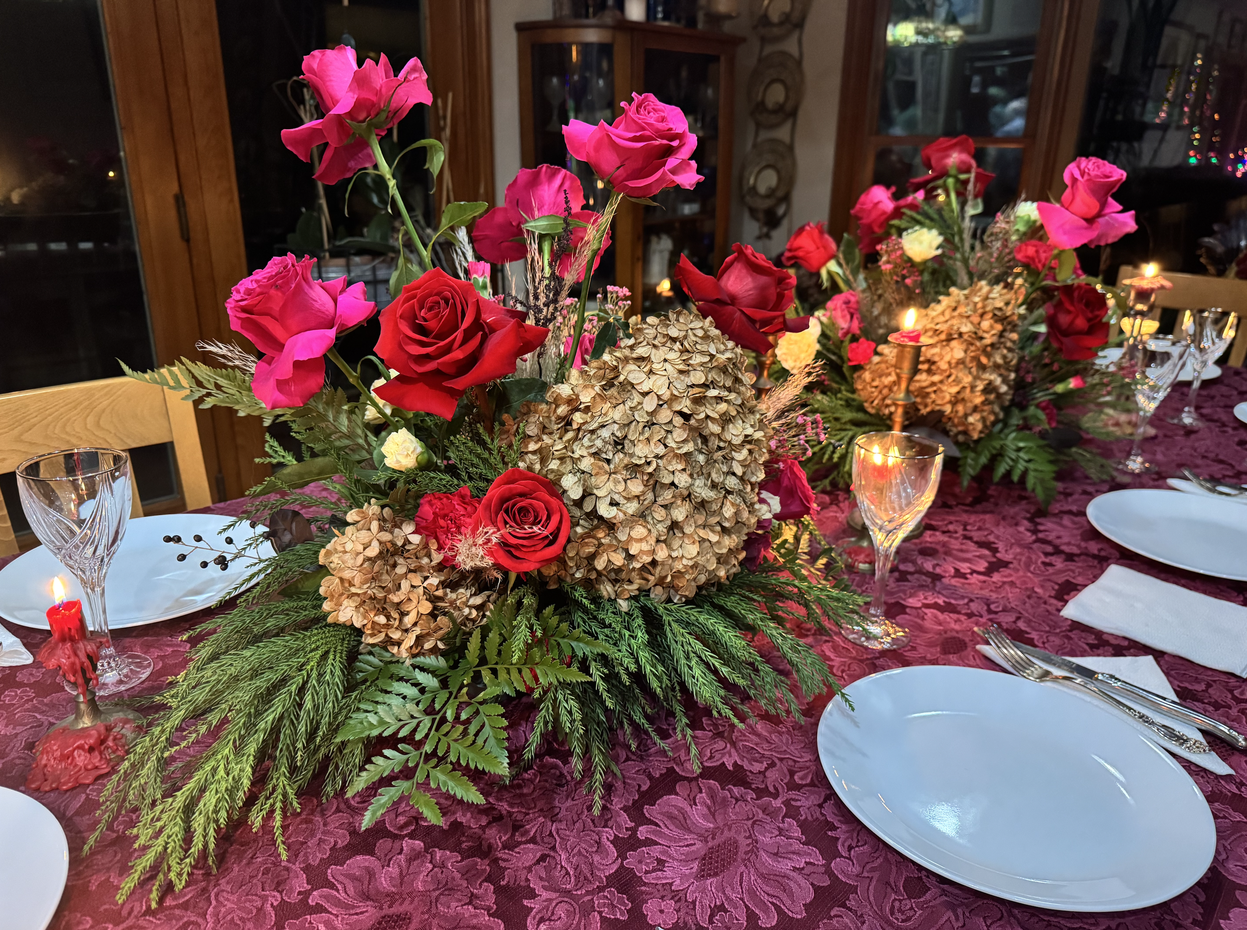 Screenshot 2026-02-09 at 6.50.06 PM.png