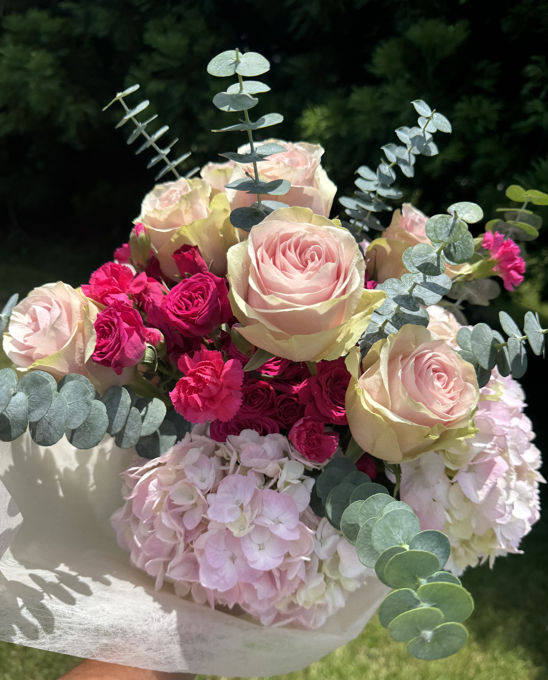 Screenshot 2026-02-09 at 6.17.08 PM.png