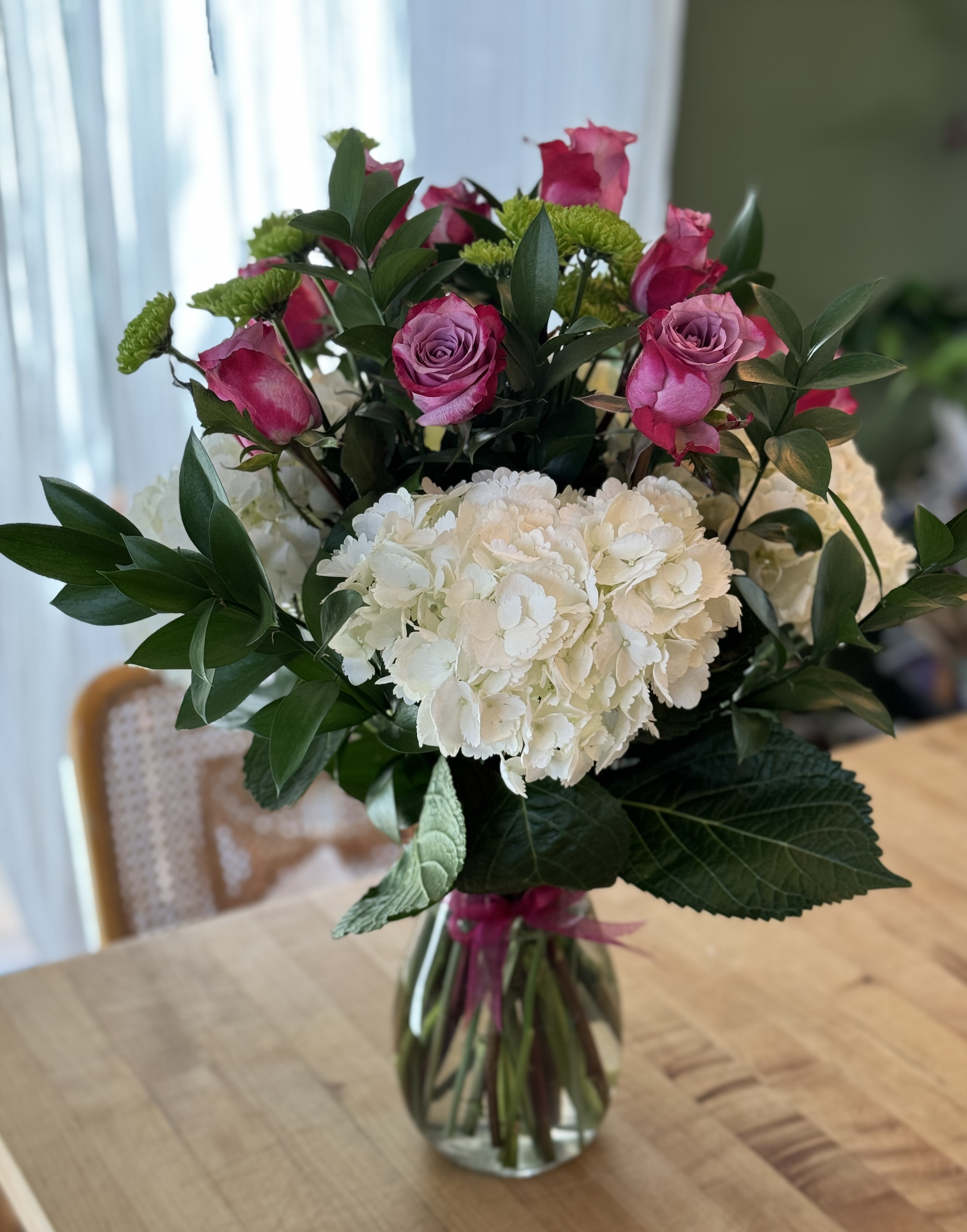 Screenshot 2026-02-09 at 6.21.29 PM.png