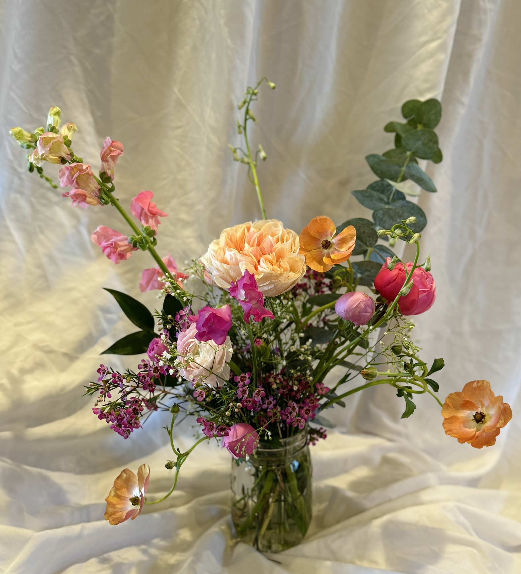 Screenshot 2026-02-09 at 6.28.28 PM.png